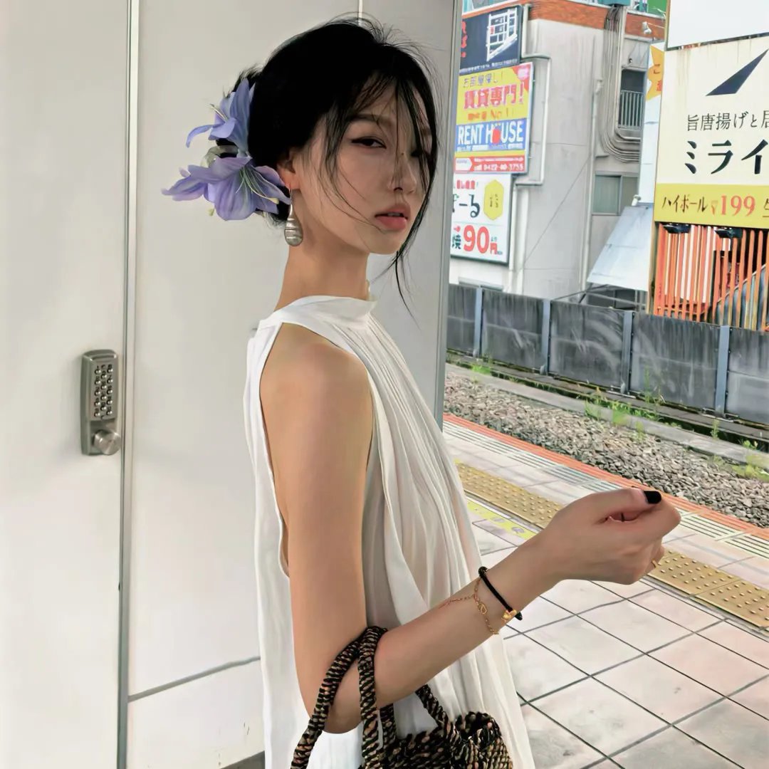 男孩之家