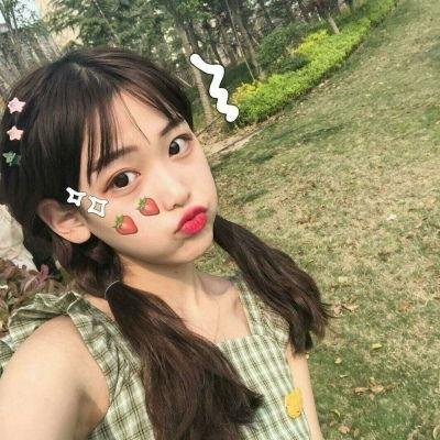 荒野上的光