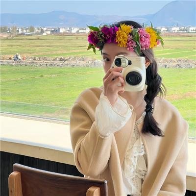 虎口飞花