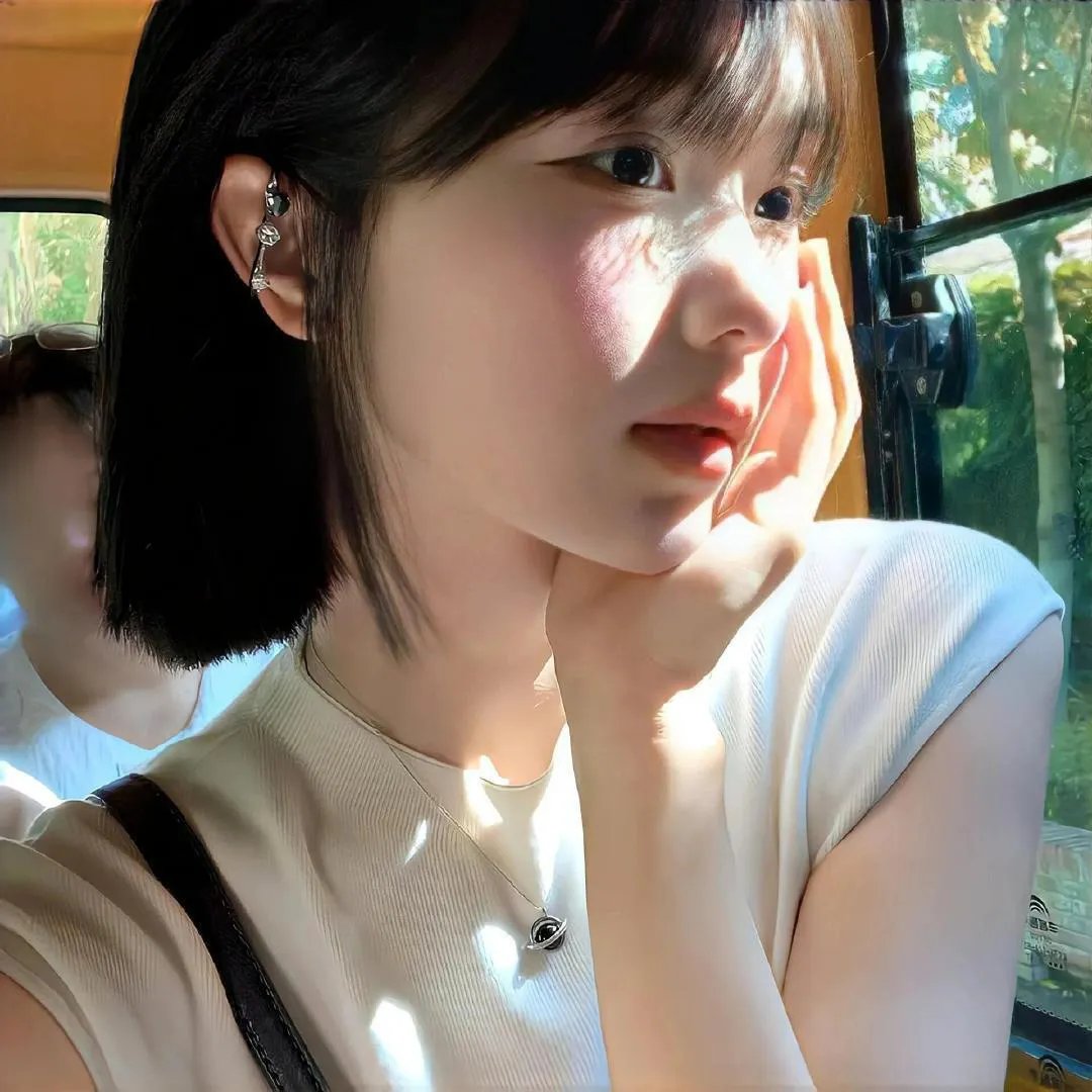 小公主苏菲亚第四季
