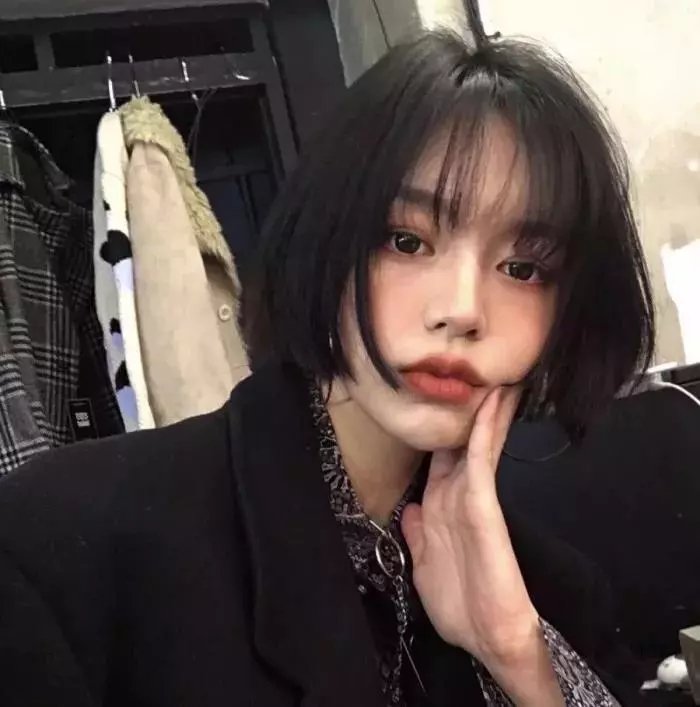 情人们