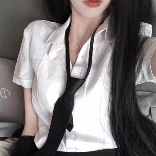 嘻哈反叛者