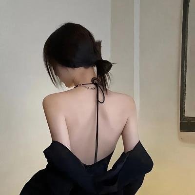 绿美广东·野性岭南