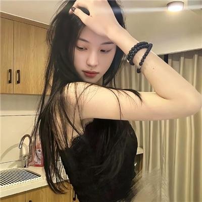 山谷：以牙还牙