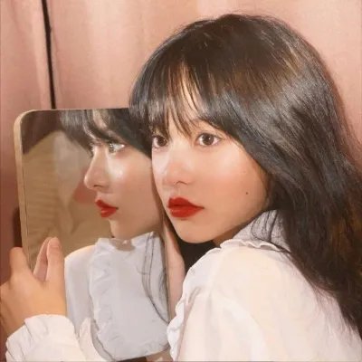 最后的疯狂