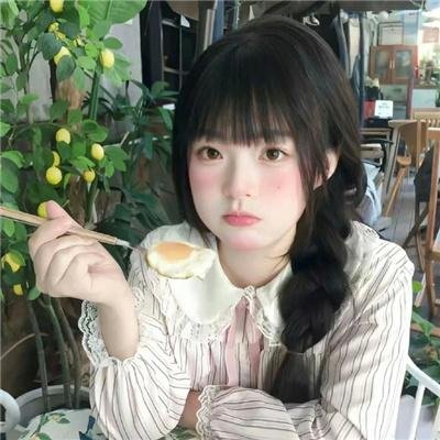 暗房秘密