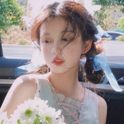 辰星降临之国的妮娜