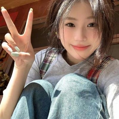 幸福在西方