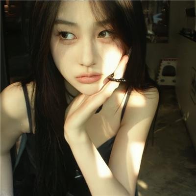盲爱
