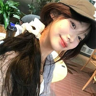 厄运假期