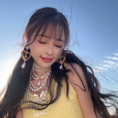 扫毒