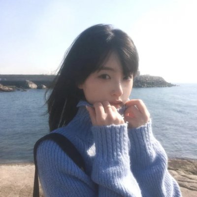 芭蕾