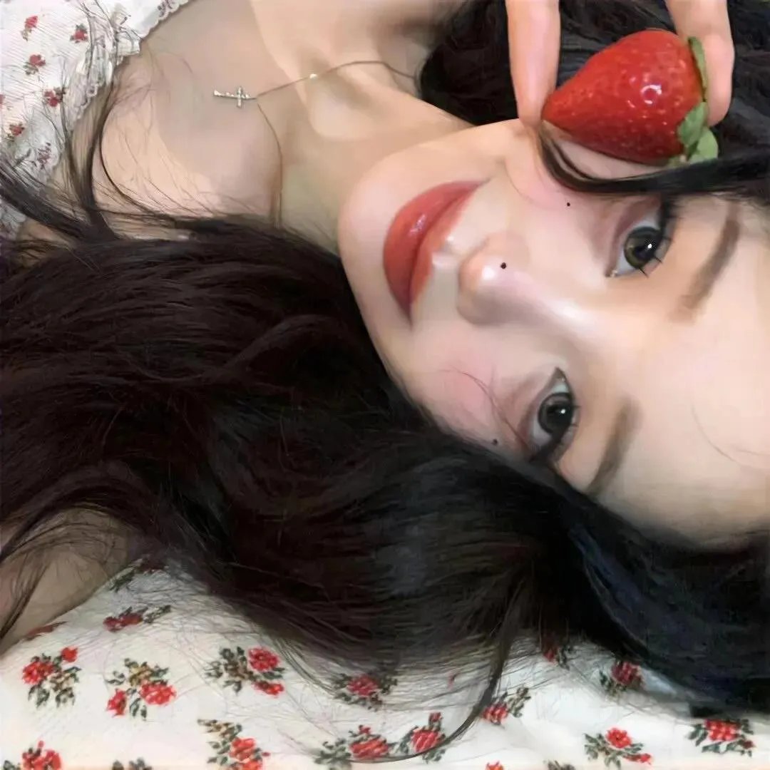 修女哪有那么色