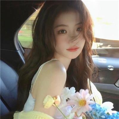坚强的小孩