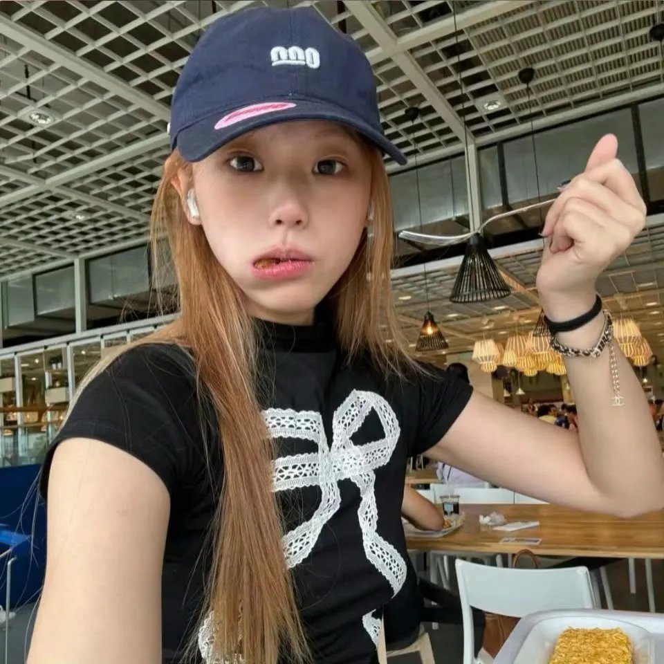 月歌第二季