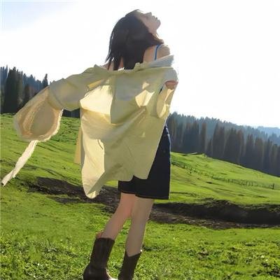 魔法之旅