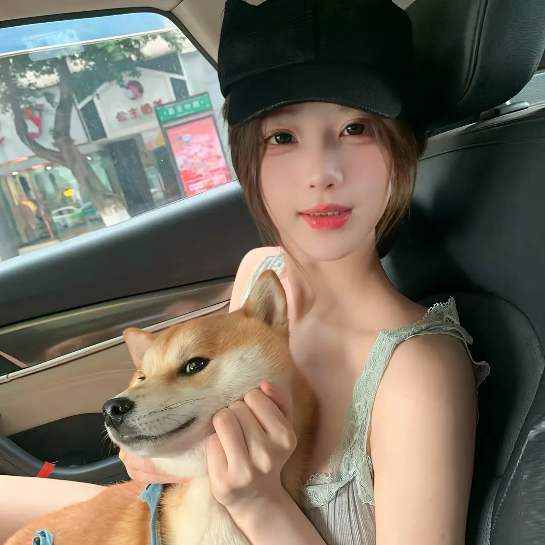 冻死的爱