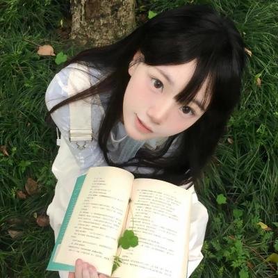 武林秘案之美人图鉴