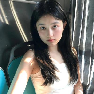 假如我是武松