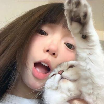 变态性心理