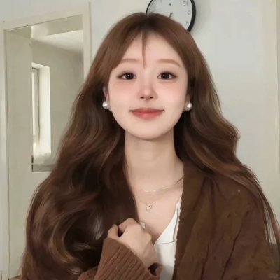 飞跃彩虹