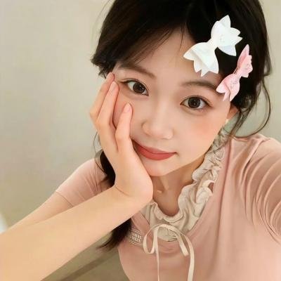 天才的脸孔