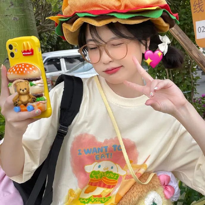 黑帮之地