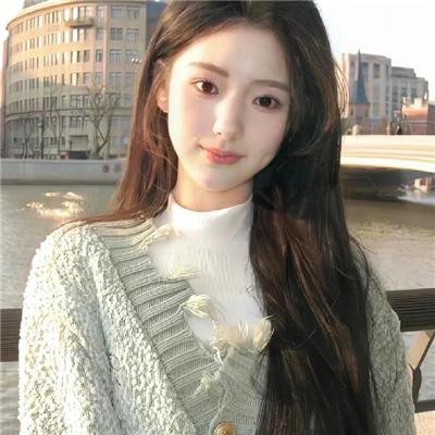盲目飞行