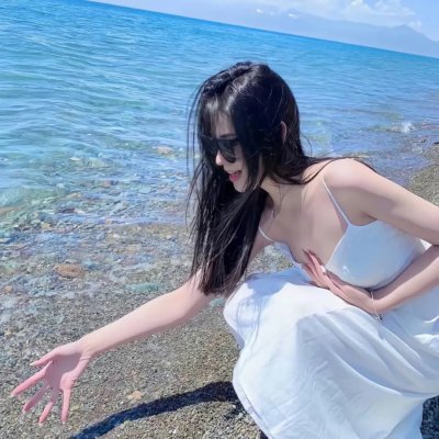 胡达的沙龙